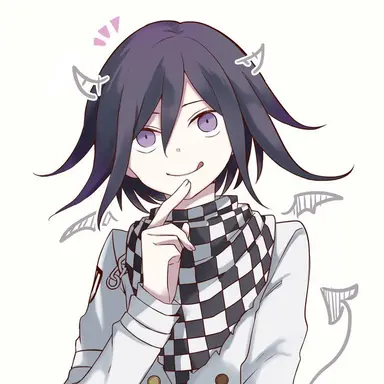 Profile image of 王馬 小吉