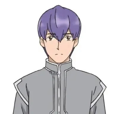 Profile image of フラン