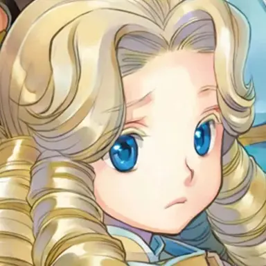 Profile image of シャルロッテ