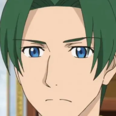Profile image of エックハルト