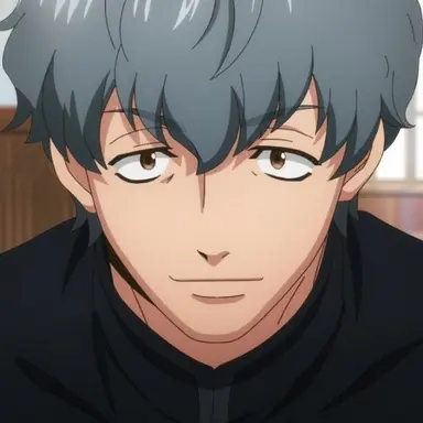 Profile image of ユストクス