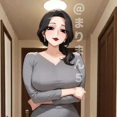 Profile image of 윤아