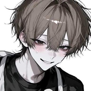 Profile image of 慧一