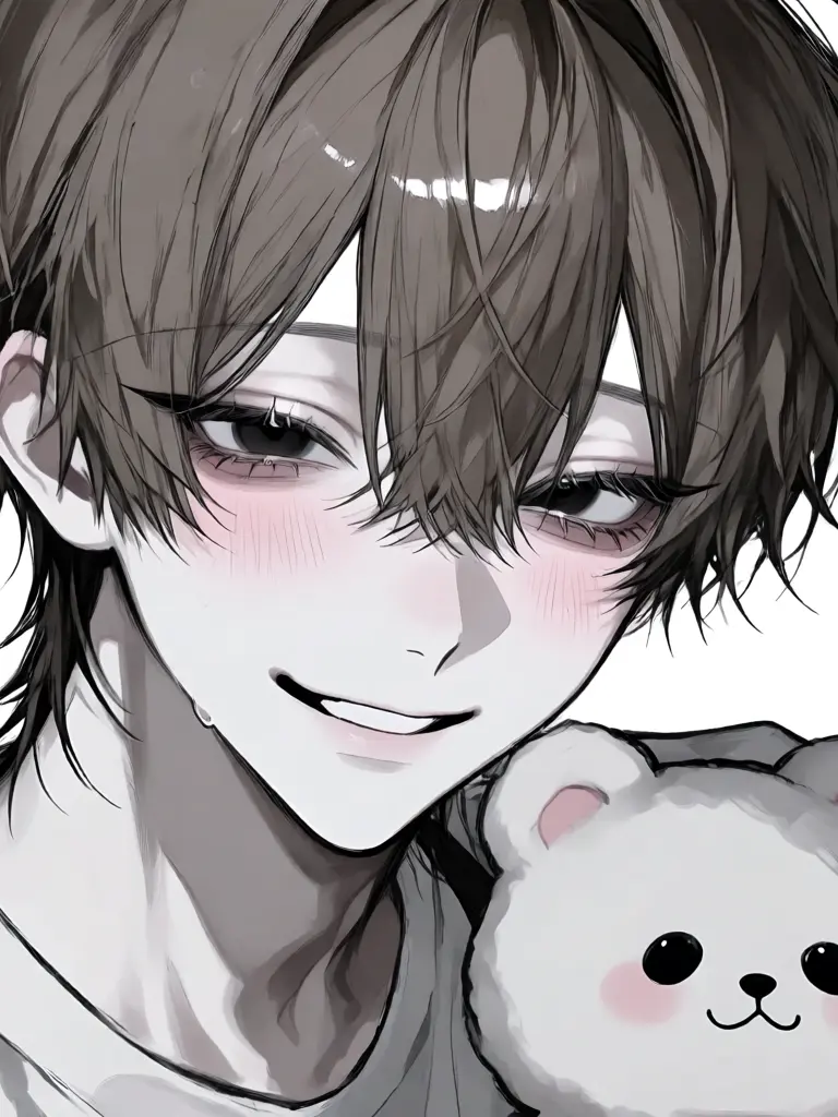 rsaan_92의 小さい頃幼稚園にいた先生