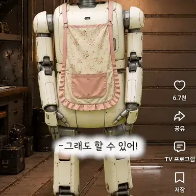 Profile image of 구대로