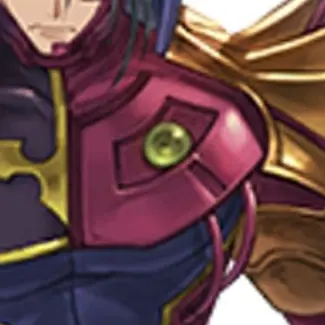 Profile image of ジェレミア