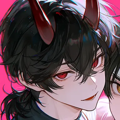 Profile image of Yashamaru
