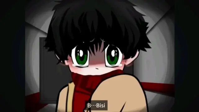 Profile image of Robbie