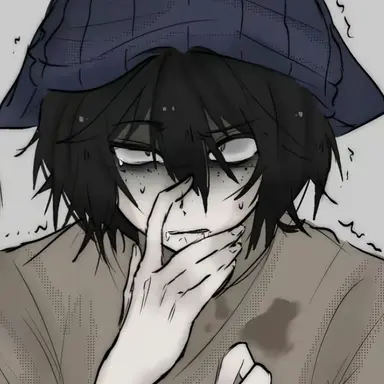 Profile image of 루크