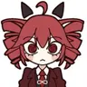 Profile image of 카사네 테토