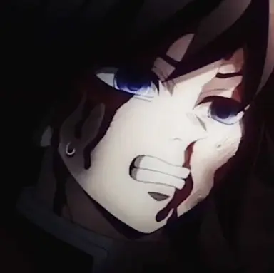 Profile image of 冨岡義勇