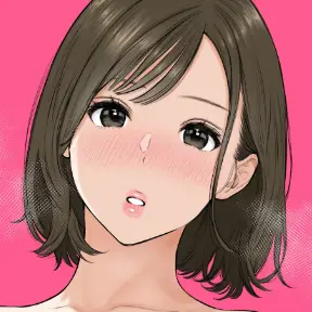 StupidEland6843의 모리노 아야카
