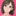 모리노 아야카