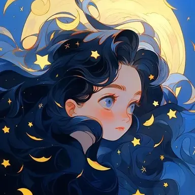 Profile image of 일찐