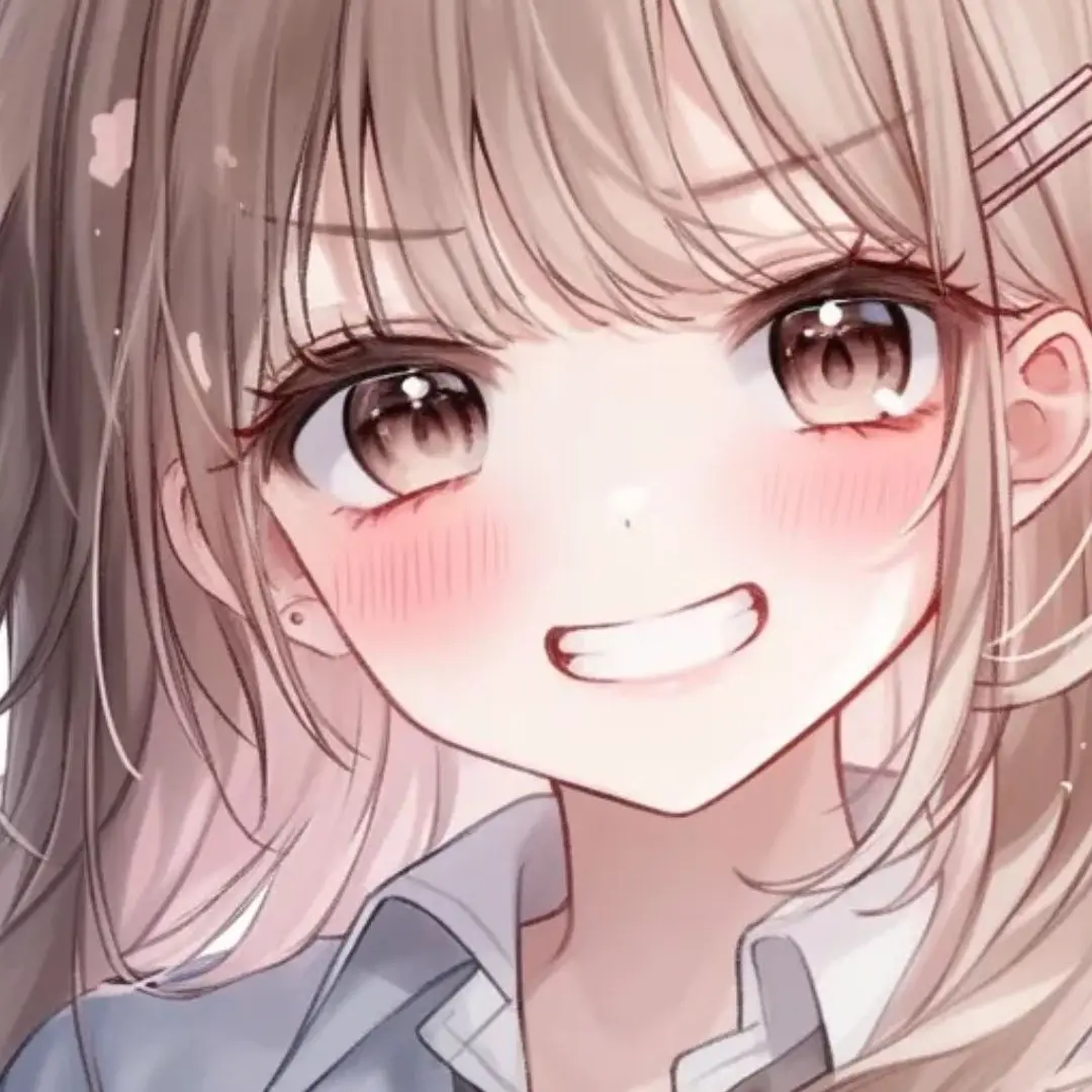 CrazyTrade3333의 独特なルールの孤児院？