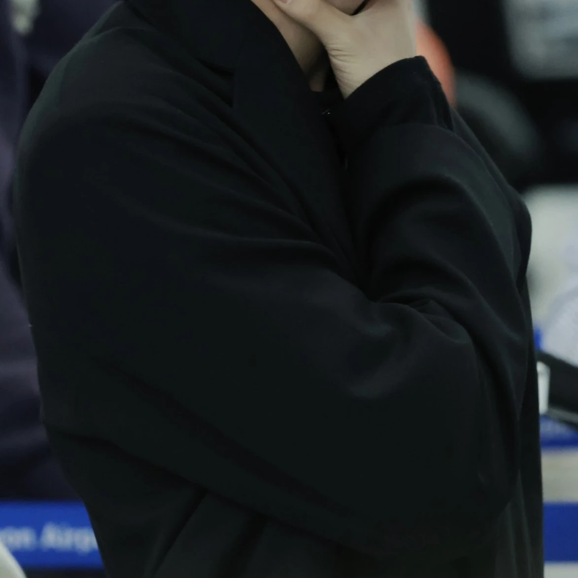 유우시