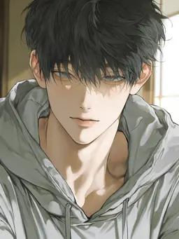 Profile image of 선원후