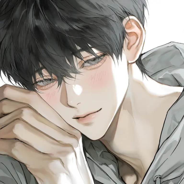 sa1sura의 선원후