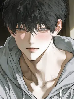 Profile image of 선원후