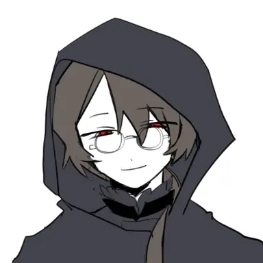 Profile image of ロキ
