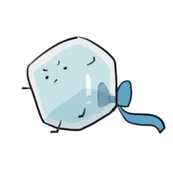 Profile image of ナタデココ