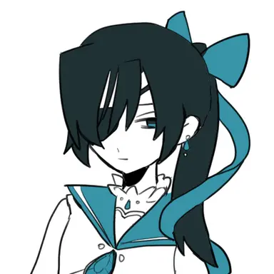 Profile image of やよい