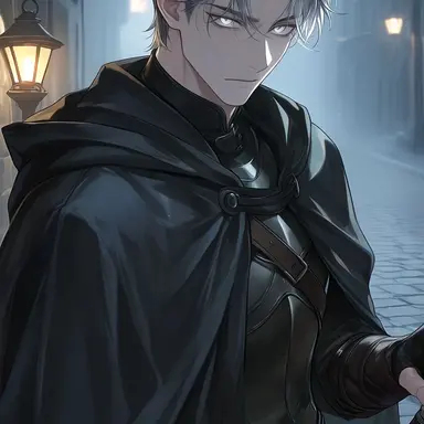 Profile image of Solen