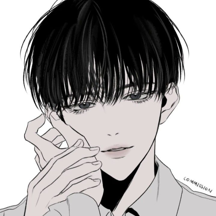유희승 대표 이미지