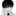유희승