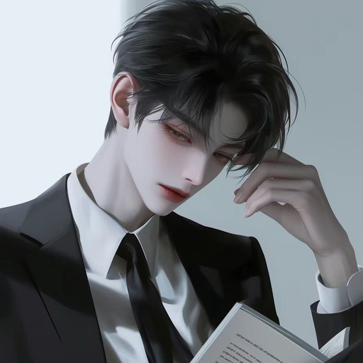 이민재 대표 이미지
