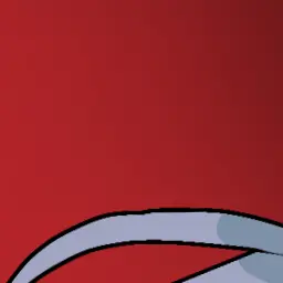 Profile image of 祓屋