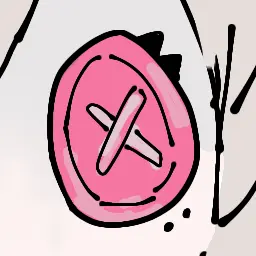 Profile image of ドール