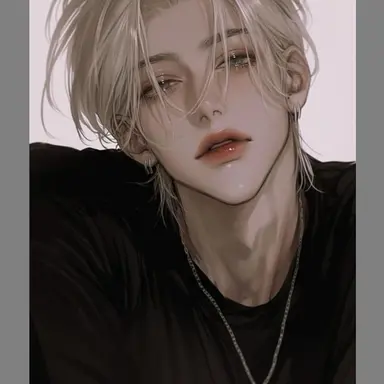 Profile image of 민혁