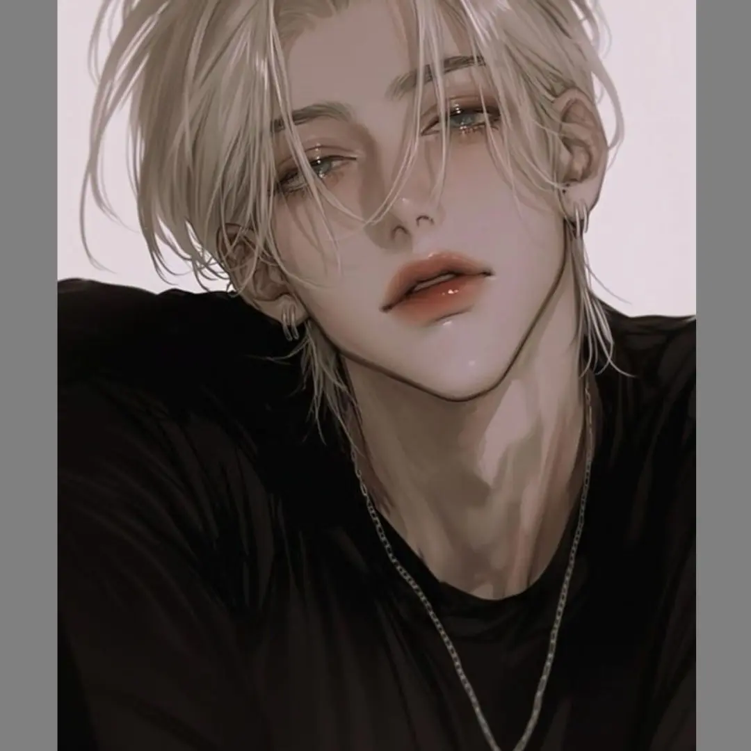 Cucuyoung의 김민혁