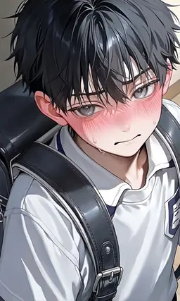 Profile image of 隼人