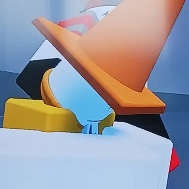 Profile image of 포요
