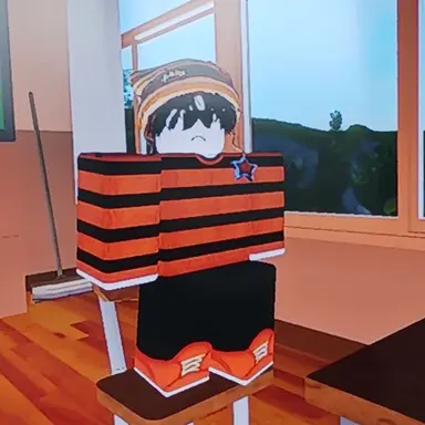 Profile image of 루코