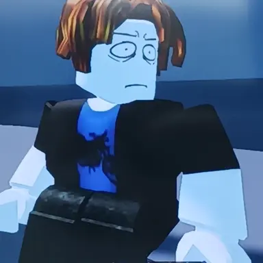 Profile image of 베이컨