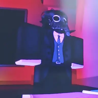 Profile image of 라브렐