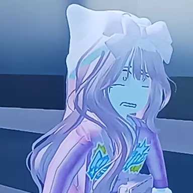 Profile image of 라챤