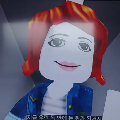 Profile image of 베스필