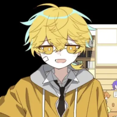Profile image of 콘