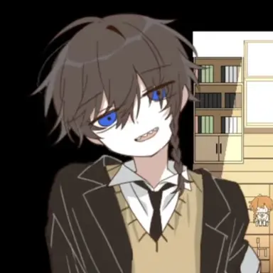 Profile image of 관리자