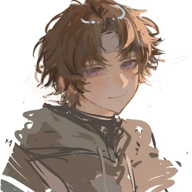 Profile image of Wifies