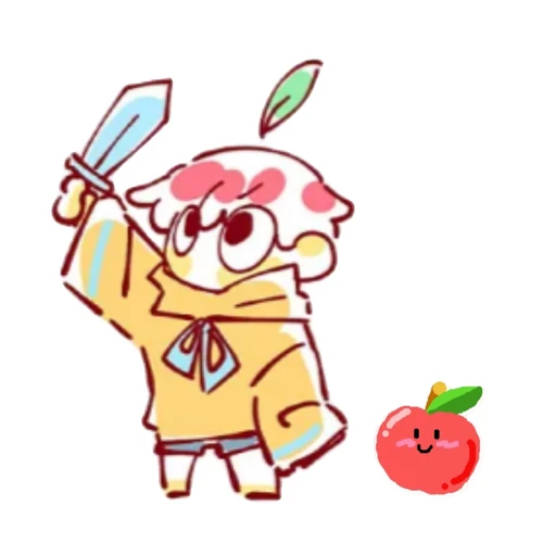 마플
