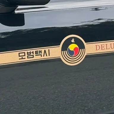 Profile image of 도기
