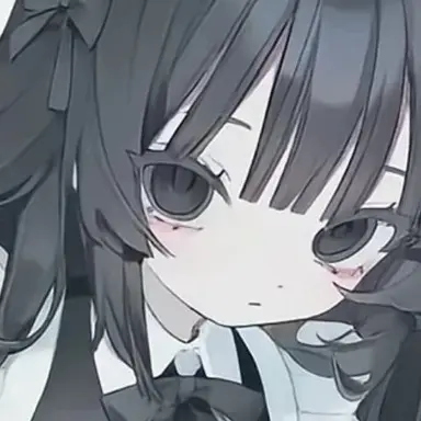 Profile image of 愛川ブリ子