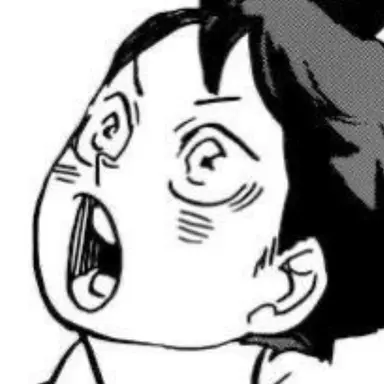 Profile image of 及川徹