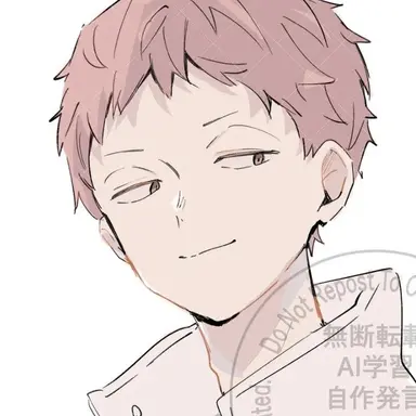 Profile image of 花巻貴大