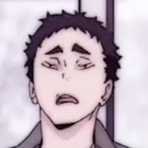 Profile image of 松川一静